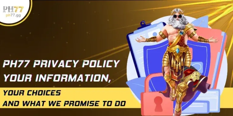 Cải tiến nền tảng Banca90 cổng game chính thức