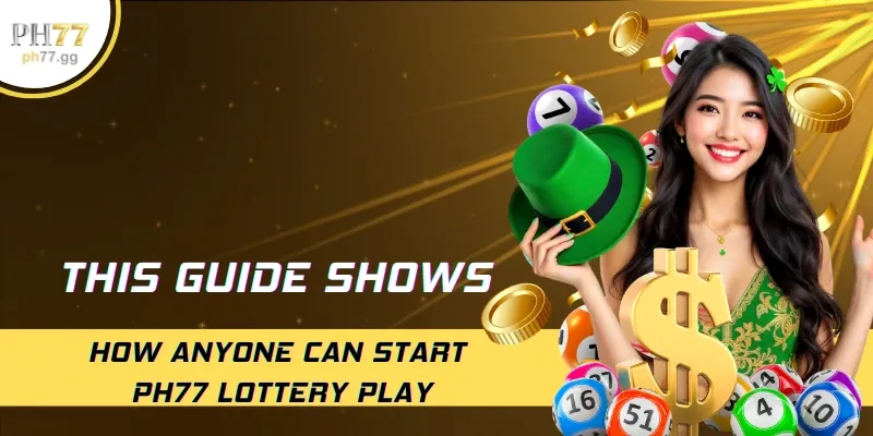 Các loại cá và giá trị điểm trong game Banca90