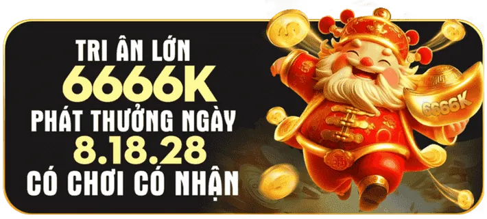 Ưu đãi nạp tiền hàng ngày và hàng tuần