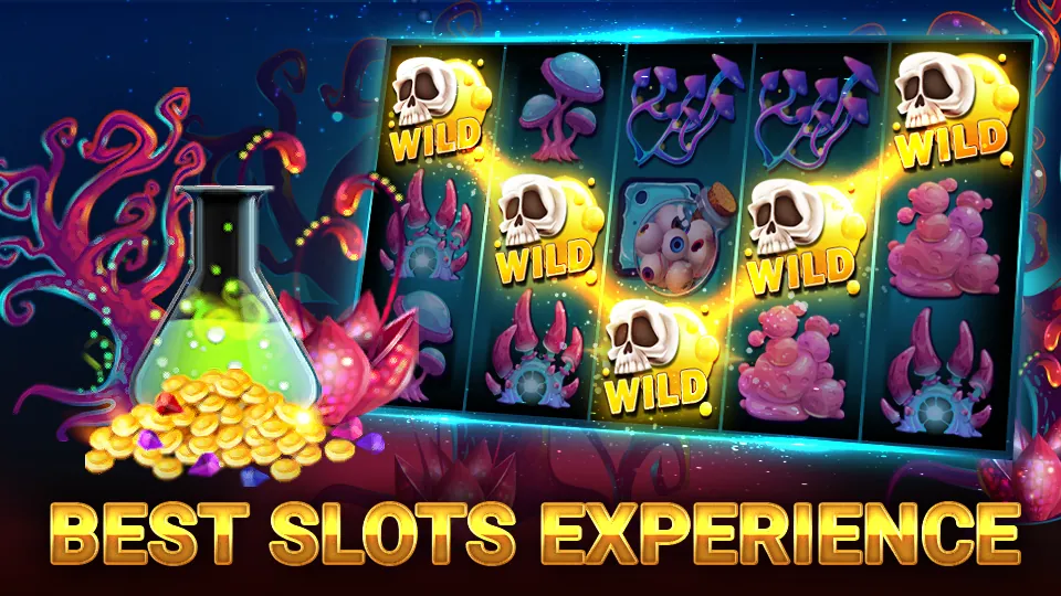 Tối ưu lợi nhuận từ game nổ hũ tại Banca90