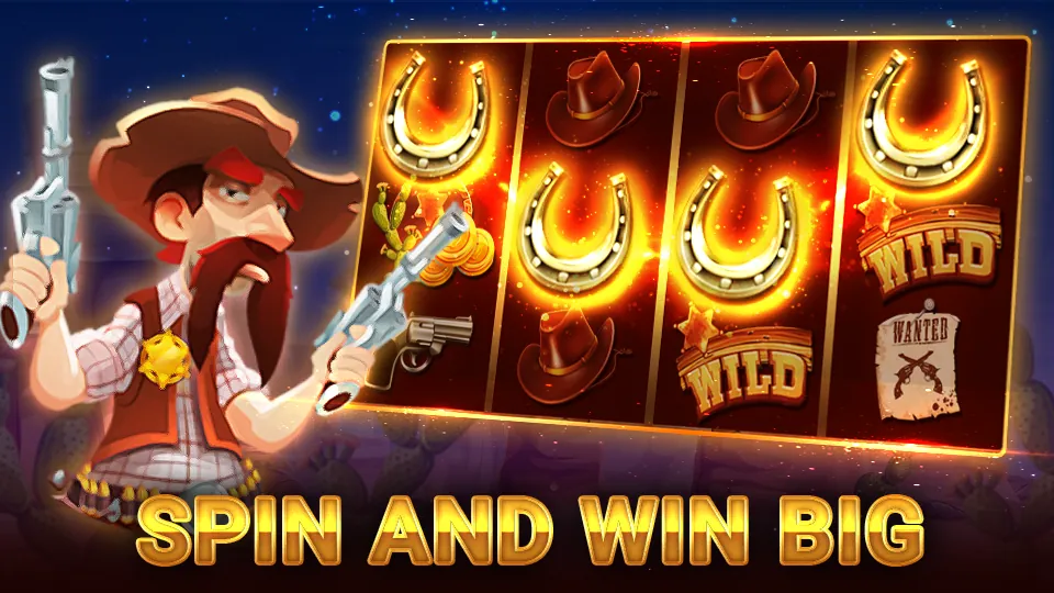 Các tính năng game bắn cá Banca90 cổng game chính thức