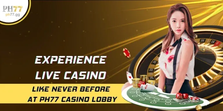 Chương trình khuyến mãi độc quyền Banca90 cổng game chính thức