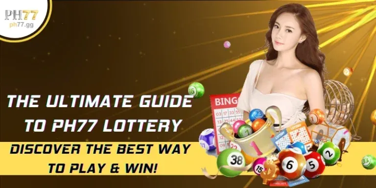 Chiến lược chơi bắn cá hiệu quả tại Banca90