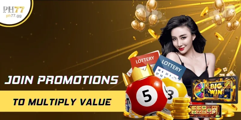 Giao diện game bắn cá Banca90