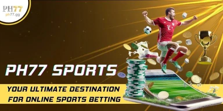 Xu hướng cá cược trực tuyến iGaming
