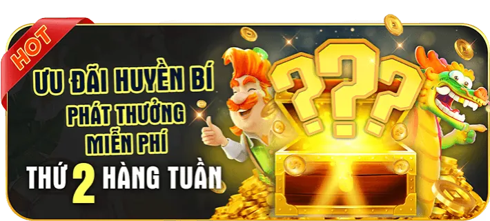 Giải đấu và sự kiện đặc biệt hàng tháng