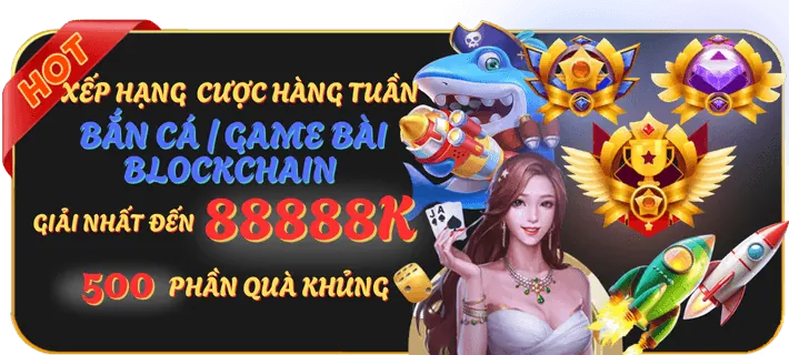 Tin tức ngành iGaming