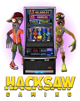 Biểu tượng đa dạng game Banca90