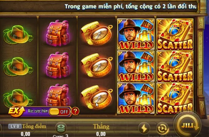 Bảo Mật Thông Tin