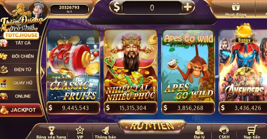 Các loại hình cá cược thể thao Banca90