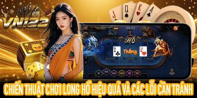 Bảo mật tuyệt đối tại banca90