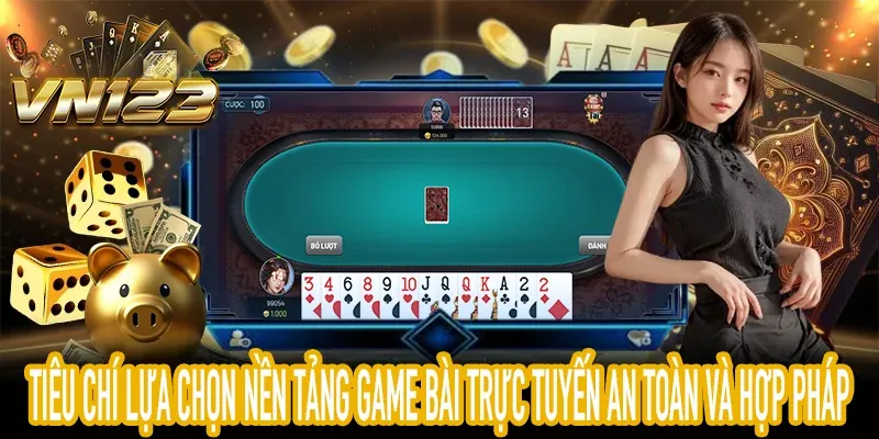Hướng dẫn nạp rút tiền Banca90