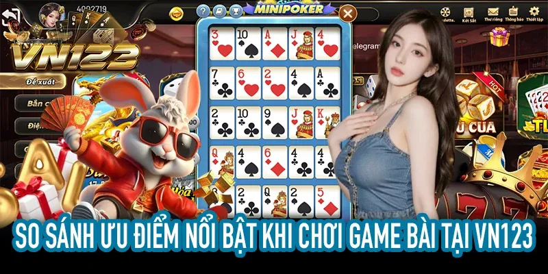 Cập Nhật Game Mới và Tính Năng Nổi Bật tại Banca90