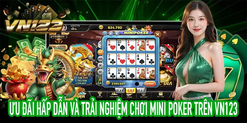 Các tính năng đặc biệt của Banca90