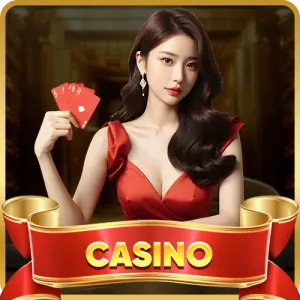 Bắn cá Banca90
