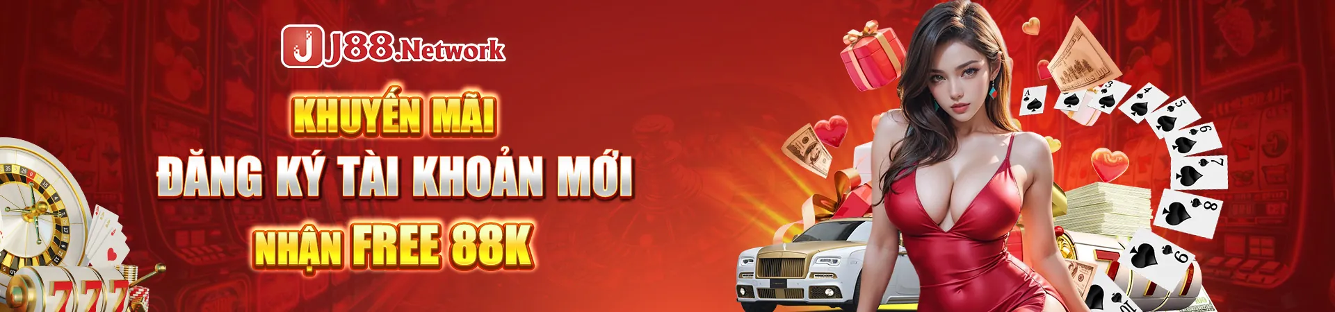 Khuyến Mãi Hấp Dẫn 2026 tại Banca90 Cổng Game Chính Thức