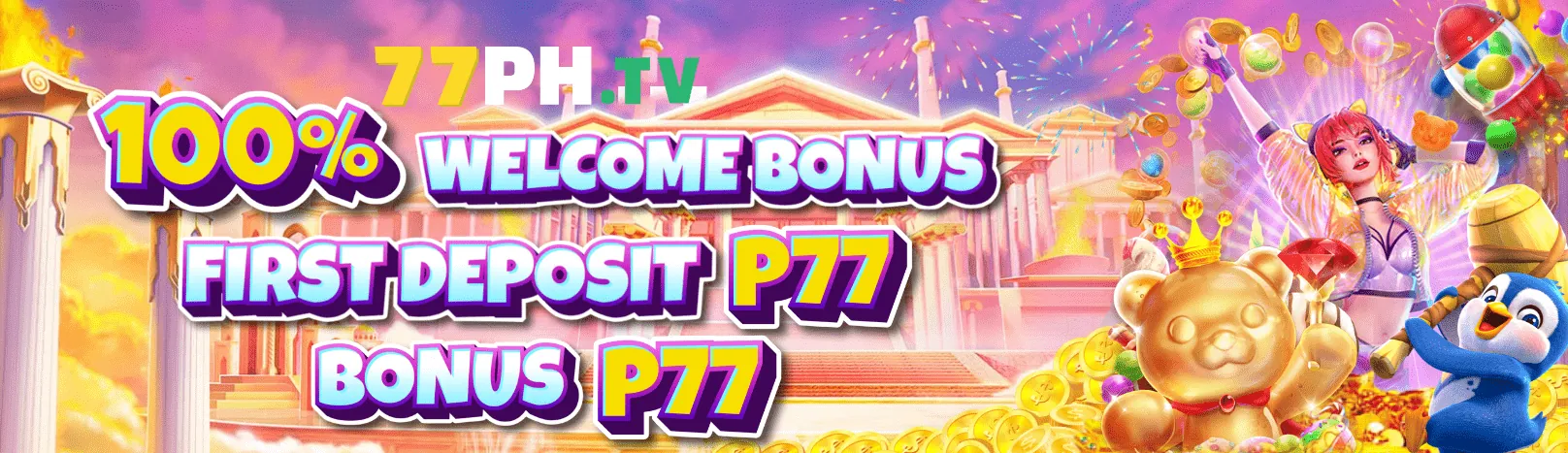 Giao diện đăng nhập banca90 cổng game chính thức