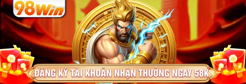 Giao diện chính banca90 cổng game chính thức với các trò chơi và ưu đãi hấp dẫn