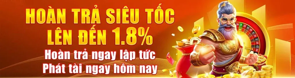 Hình ảnh game nổ hũ Banca90 cổng game chính thức với jackpot lớn