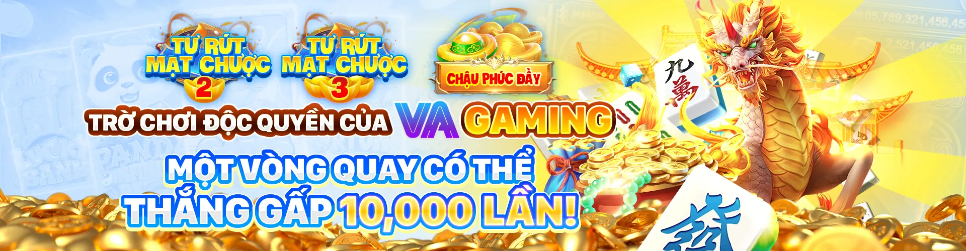 Tải ứng dụng banca90 cổng game chính thức