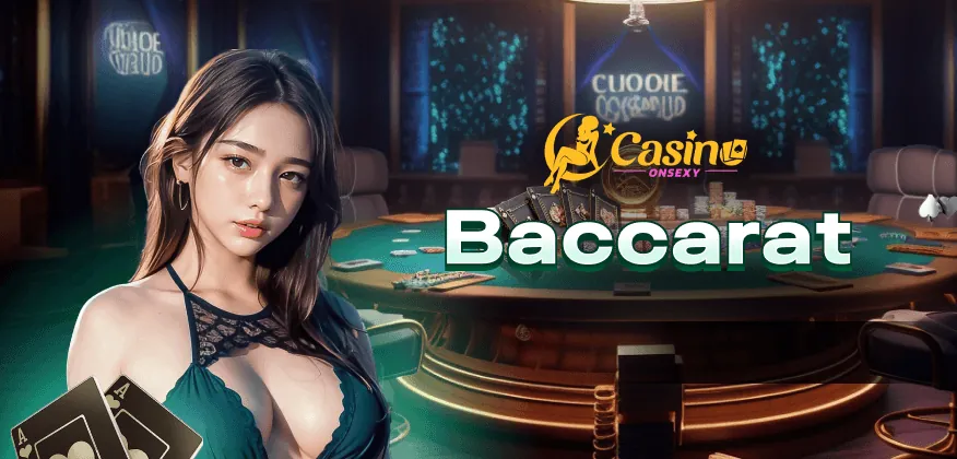 Người chơi trải nghiệm game nổ hũ trên Banca90