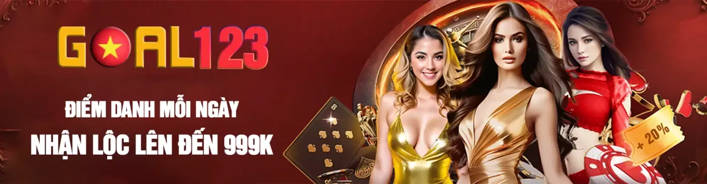 Ưu đãi hấp dẫn tại banca90 cổng game chính thức