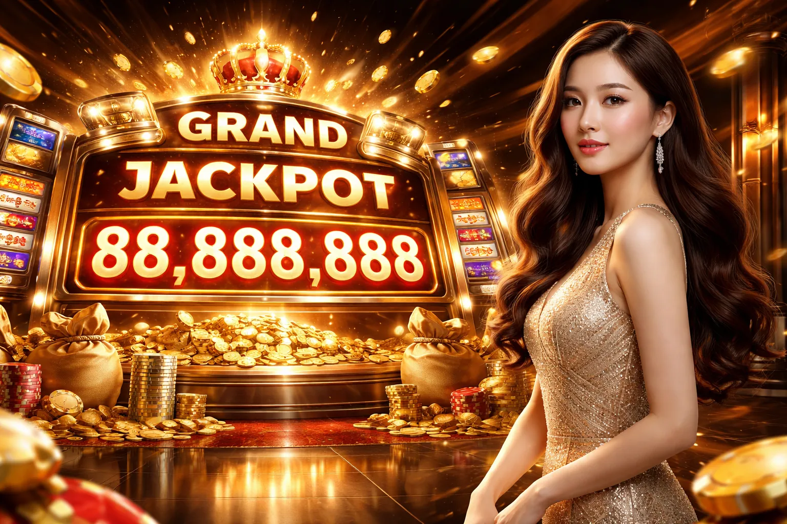 Hình ảnh đá gà trực tuyến tại banca90 cổng game chính thức 2026