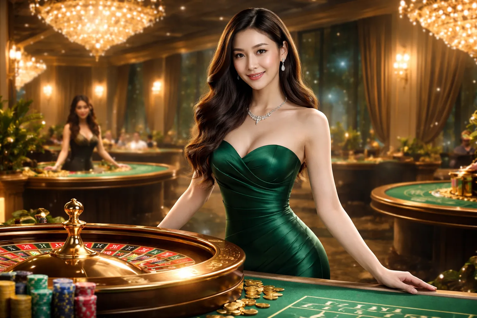 Giá trị và cam kết banca90
