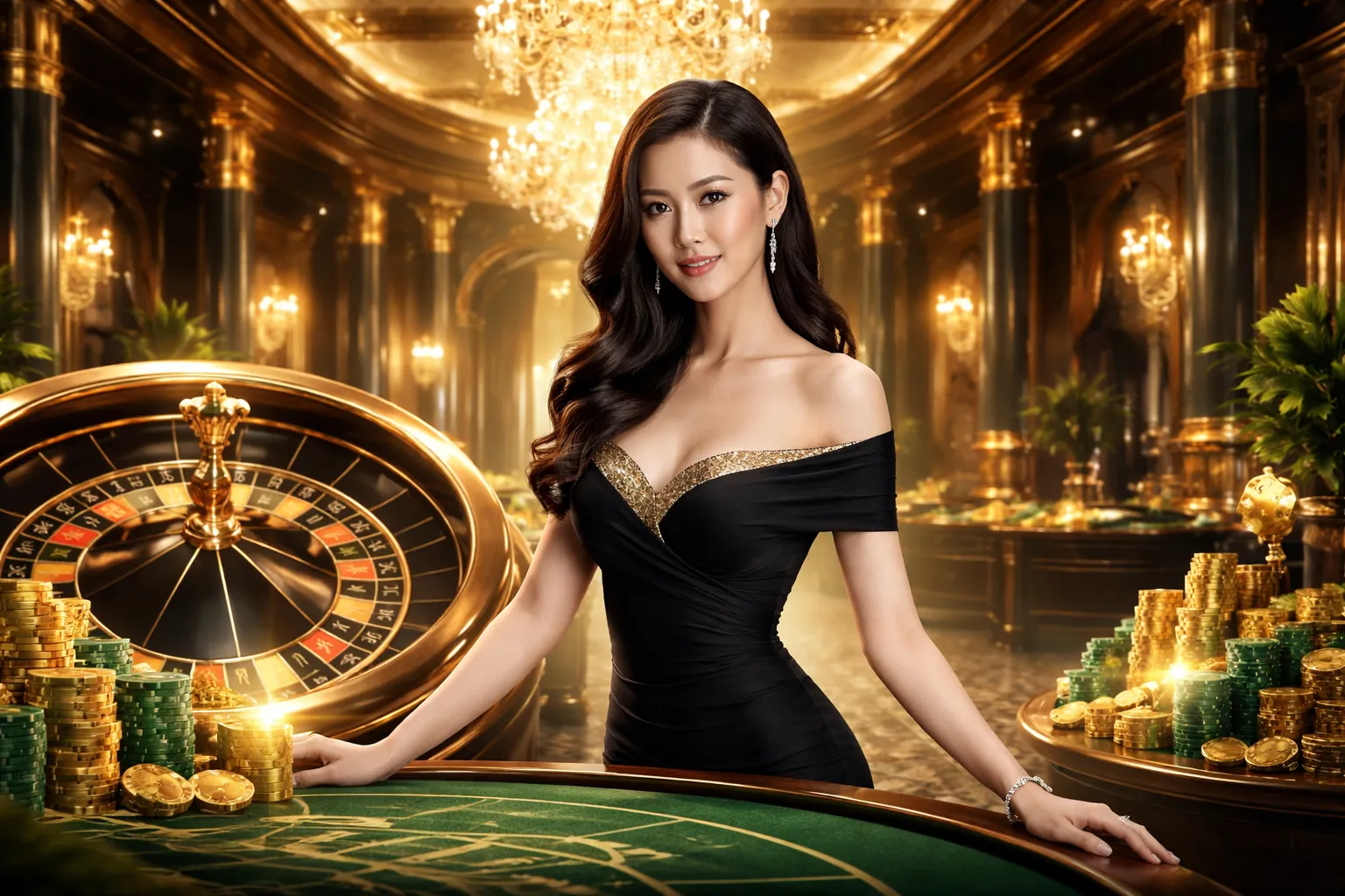 Tổng quan thương hiệu banca90