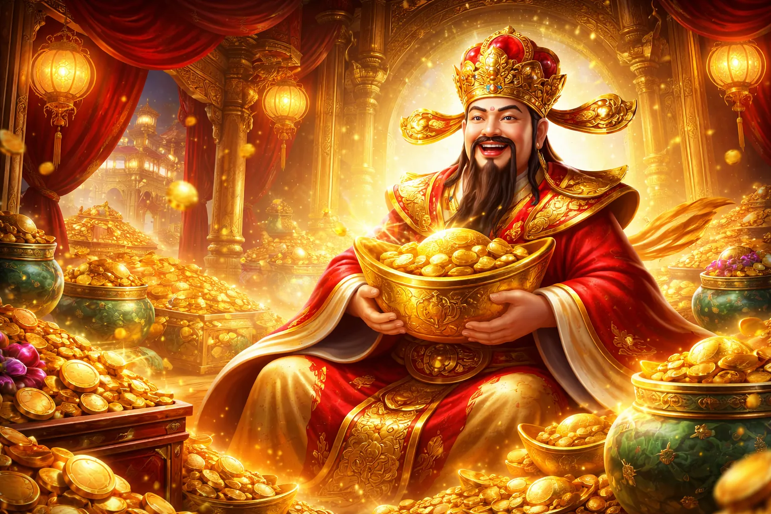 Hỗ trợ khách hàng Banca90 cổng game chính thức