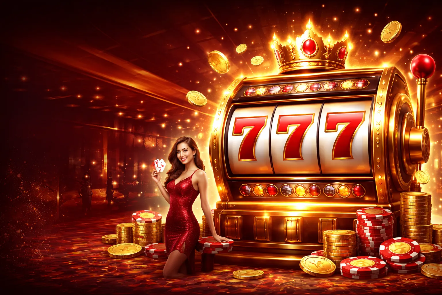 Chính Sách Bảo Mật banca90 cổng game chính thức