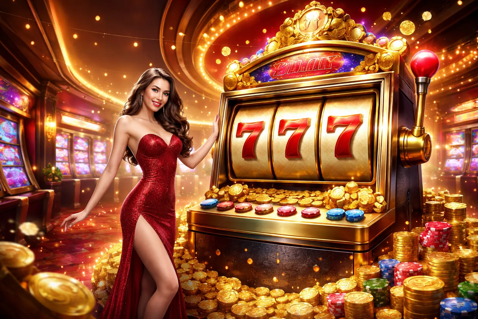 Hình ảnh Điều khoản và Điều kiện của banca90 cổng game chính thức, thể hiện sự tin cậy và an toàn trong cá cược trực tuyến