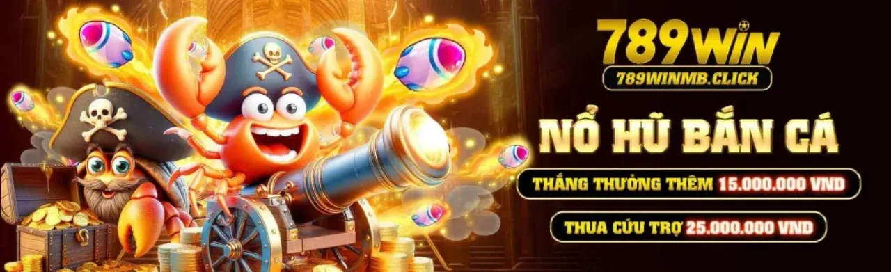 Tin Tức Banca90 Cổng Game Chính Thức - Nơi cập nhật game mới và ưu đãi