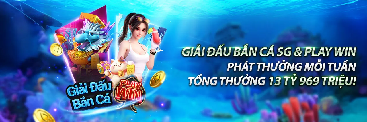 Tin tức mới nhất từ Banca90 cổng game chính thức