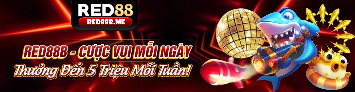 Thế giới bắn cá sống động của Banca90 cổng game chính thức