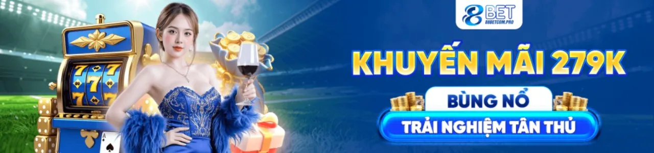 Trải nghiệm cá cược thể thao đỉnh cao tại banca90 cổng game chính thức