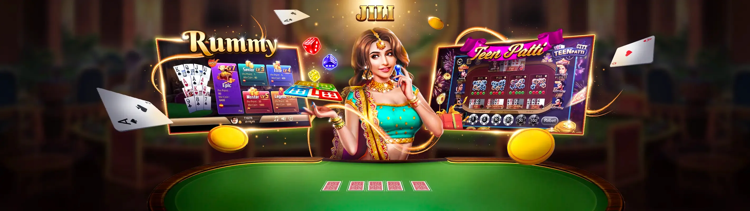 Đăng Ký Banca90 Cổng Game Chính Thức