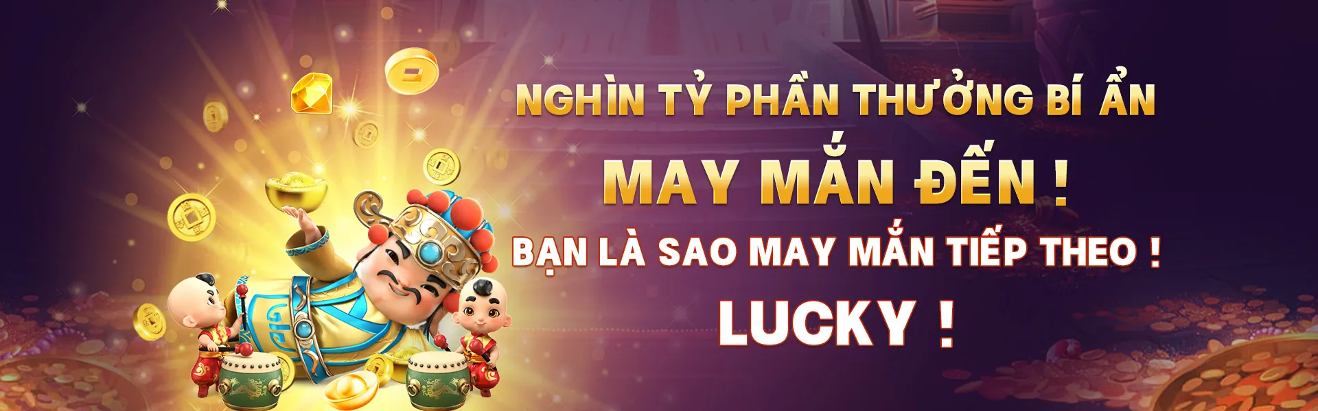 Cá cược thể thao Banca90 cổng game chính thức