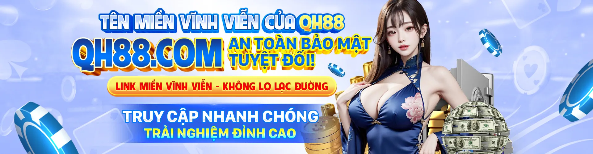 Chính Sách Cookie của Banca90 Cổng Game Chính Thức