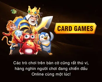 Thưởng Nạp Tiền Hàng Ngày & Tuần Tại Banca90