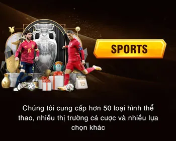 Hoàn Trả Không Giới Hạn Banca90