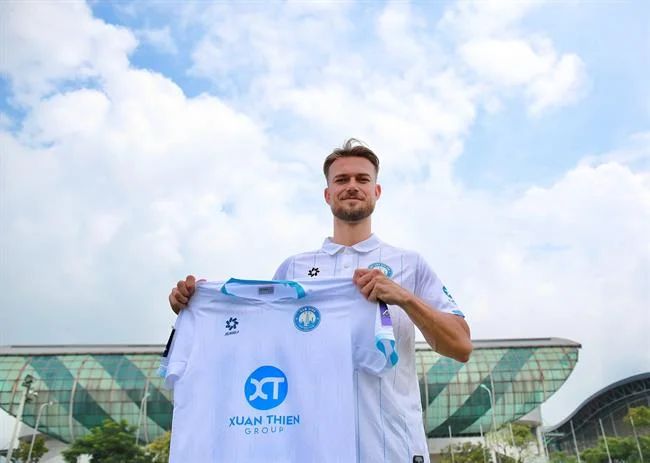 Hình ảnh mẹo chơi Banca90