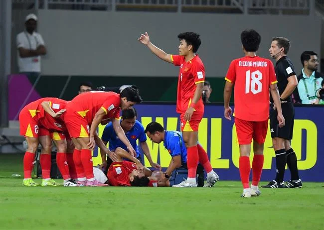 Quà tặng sinh nhật và sự kiện độc quyền