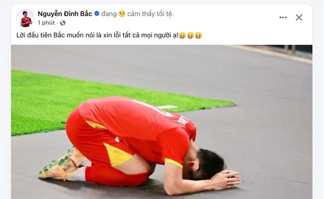 Khuyến mãi chào mừng nổ hũ Banca90