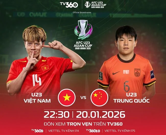 Hệ thống bảo mật tiên tiến tại banca90 cổng game chính thức