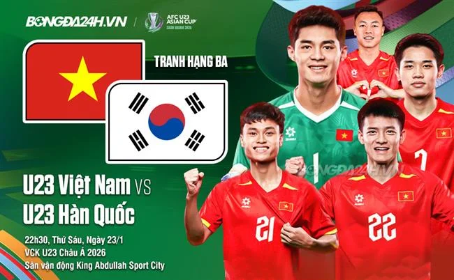 Đội ngũ hỗ trợ khách hàng banca90 24/7