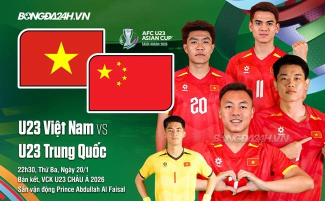 Tỷ lệ cược đá gà cạnh tranh và trả thưởng nhanh