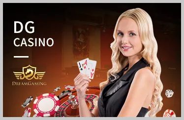 Game nổ hũ cổ điển Banca90