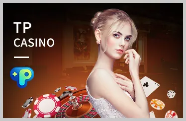 Video slot Banca90