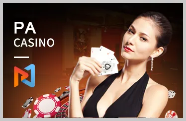 Hướng dẫn nạp tiền vào tài khoản banca90 cổng game chính thức